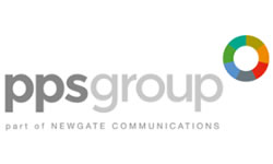 PPS Group