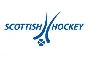 Scottish Hockey