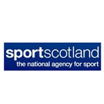 sport-scotland