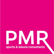 PMR Leisure Sports and Leisure Consultancy
