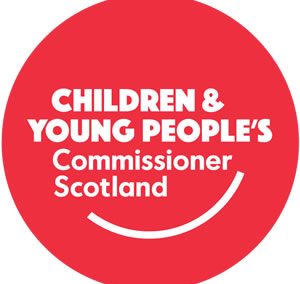Childrens Commisioner for Scotland