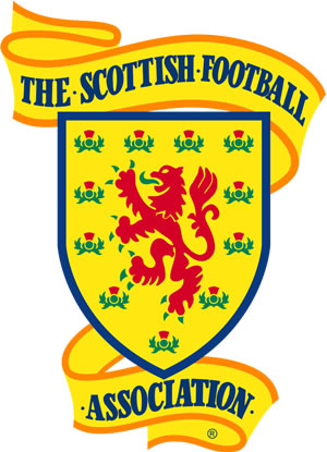 Scottish Football Association